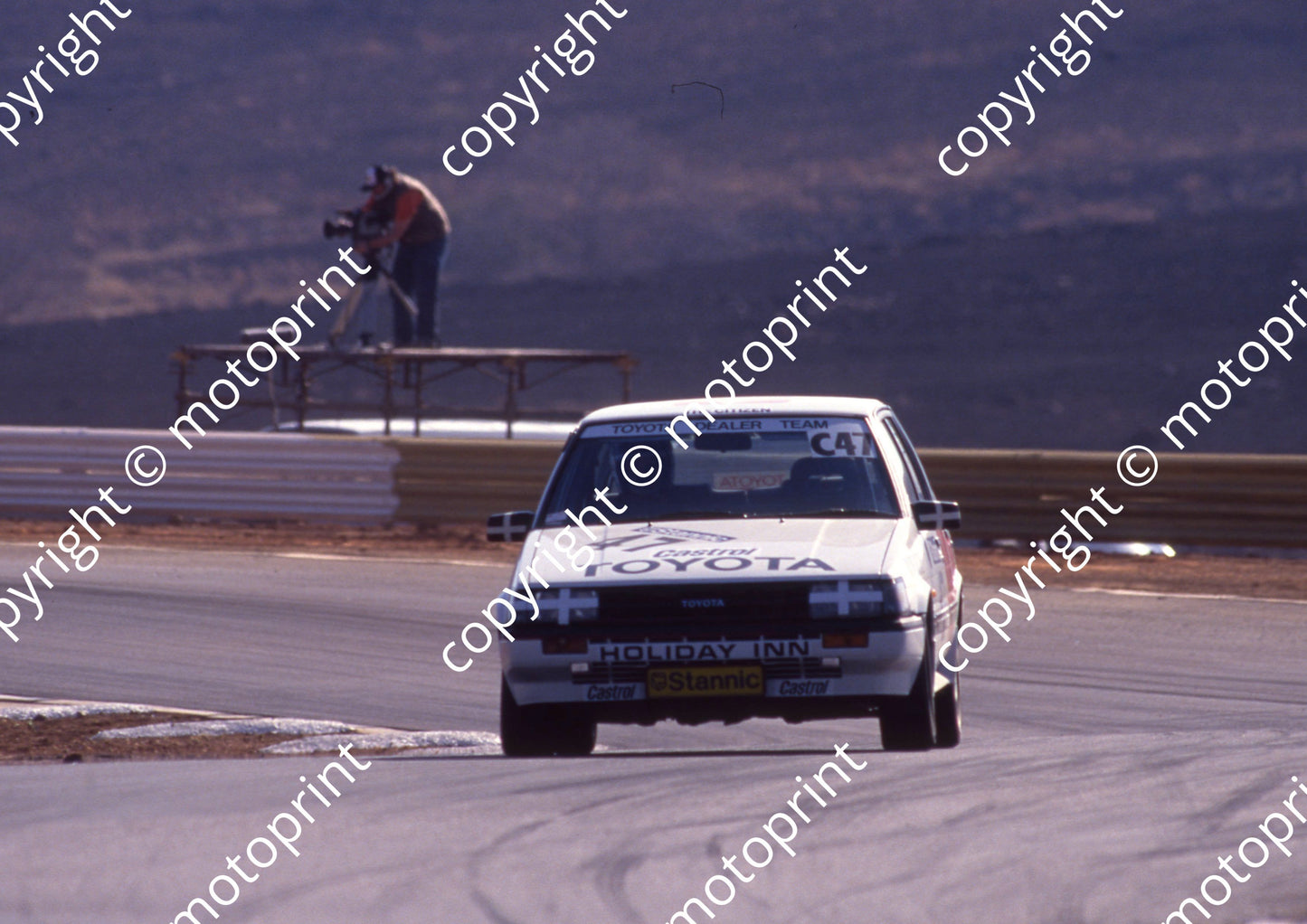 1988 Zkops July Stannic C47 Mike White Conquest (R Swan) (9)