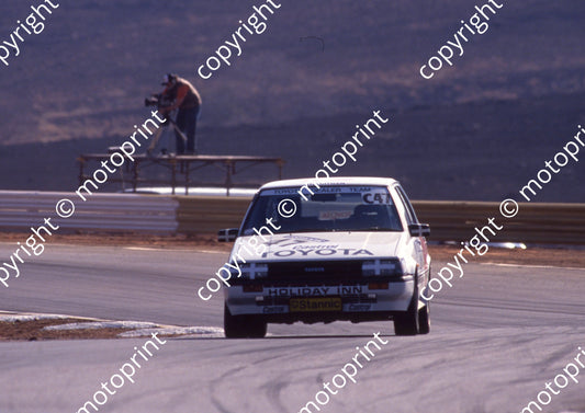 1988 Zkops July Stannic C47 Mike White Conquest (R Swan) (9)