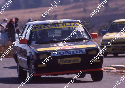 1988 Zkops July Stannic C55 Mike O-Sullivan Honda 160i per programme check G Blankfield (R Swan) (8)