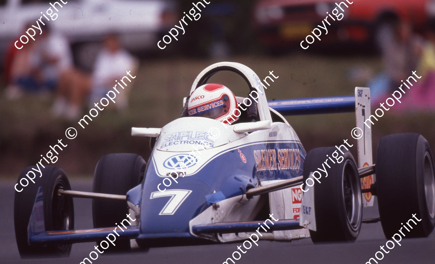 1989 EL GTi 7 Michael Rossouw Matt-a-Daw (Colin Watling Photographic) (8)