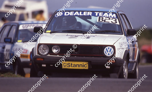 1989 EL Stannic 23 John Round Golf (Colin Watling Photographic) (19)