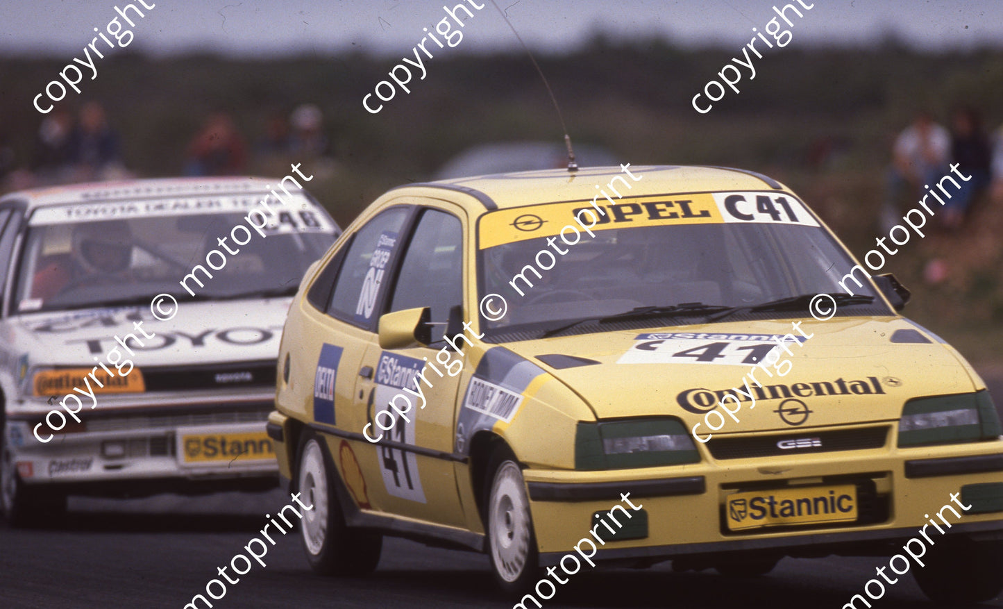 1989 EL Stannic 41 Rodney Timm Opel (Colin Watling Photographic) (17)