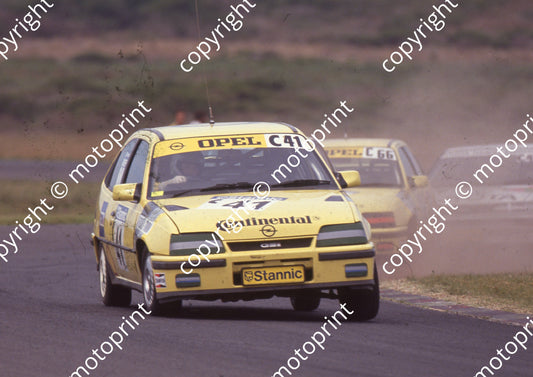 1989 EL Stannic 41 Rodney Timm Opel (Colin Watling Photographic) (6)