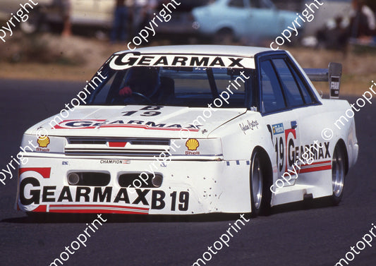 1989 EL Wesbank 19 Johan Coetzee Skyline (Colin Watling Photographic) (5)