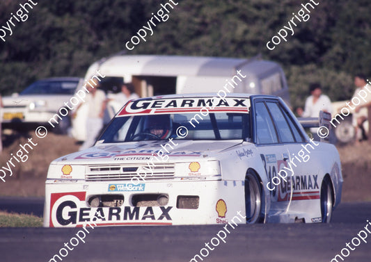 1989 EL Wesbank 19 Johan Coetzee Skyline (Colin Watling Photographic) (8)