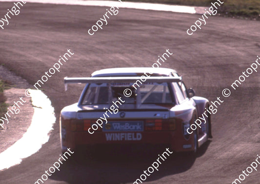 1989 EL Wesbank 1 Tony Viana BMW (Colin Watling Photographic) (18)