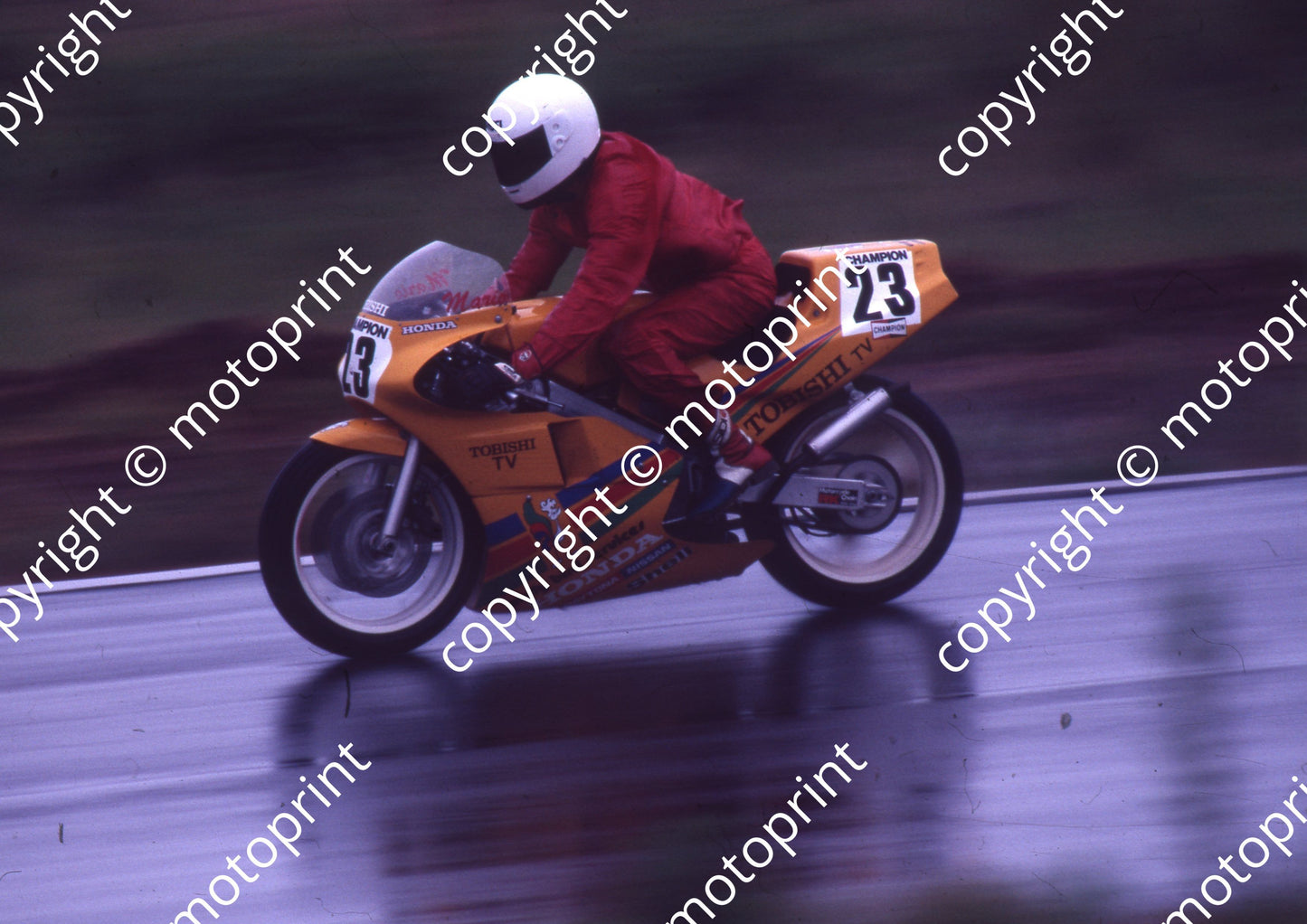 1989 Killarney MC 23 Mario Zuccaroli check (Colin Watling Photographic) (52)