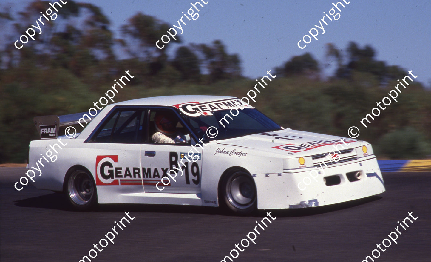 1989 Killarney Wesbank 19 Johan Coetzee Skyline (Colin Watling Photographic)  (16)