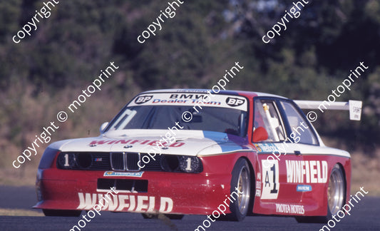 1989 Killarney Wesbank 1 Tony Viana BMW (Colin Watling Photographic)  (19)