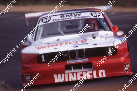 1989 Killarney Wesbank 1 Tony Viana BMW (Colin Watling Photographic) (28)