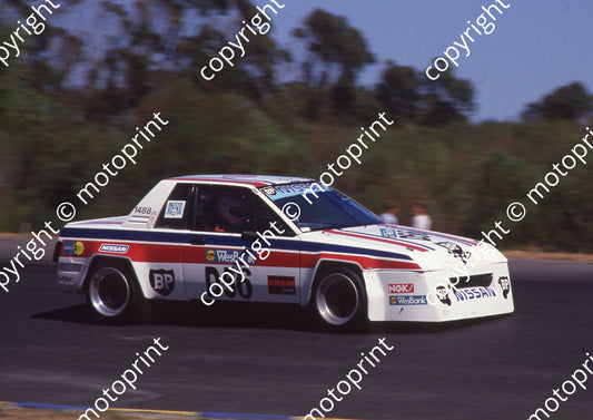 1989 Killarney Wesbank 56 George Bezuidenhout Exa check Sentra (Colin Watling Photographic)  (3)