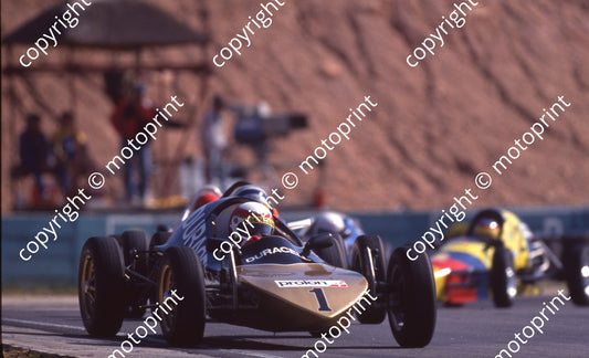 1989 Kya FV 1 Johan Gericke Mantis 12 (Colin Watling Photographic) (17)