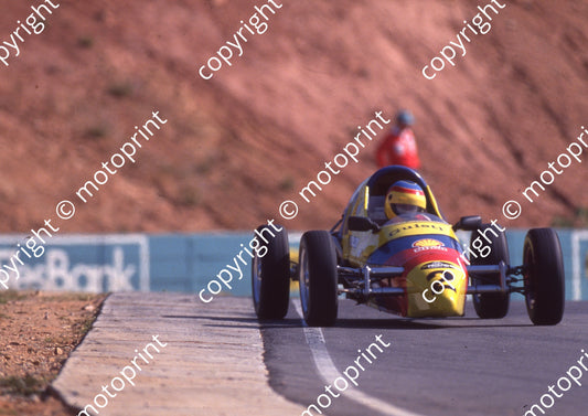 1989 Kya FV 2 Bruce Robertson Giusti (Colin Watling Photographic) (6)