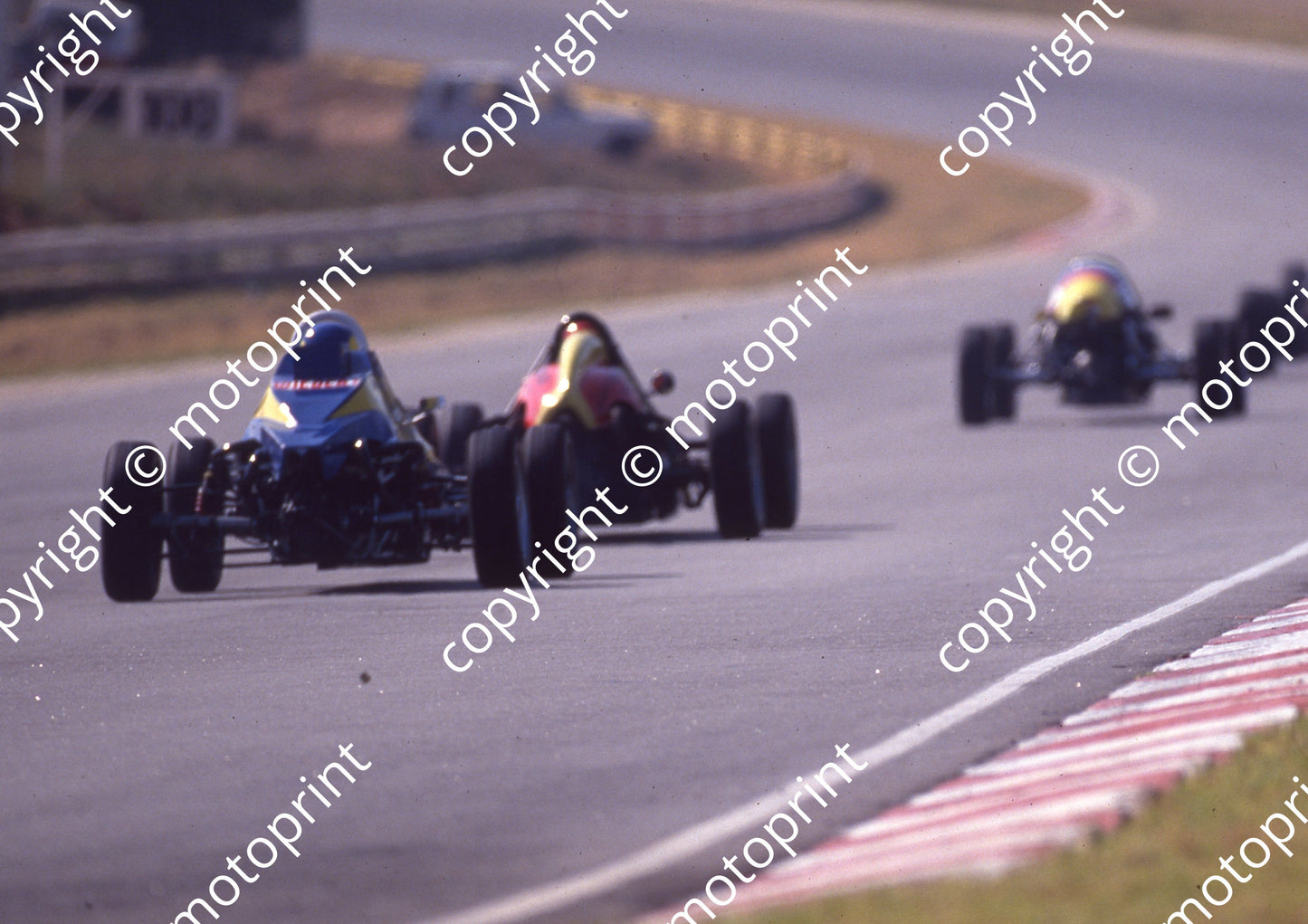 1989 Kya FV (Colin Watling Photographic) (13)