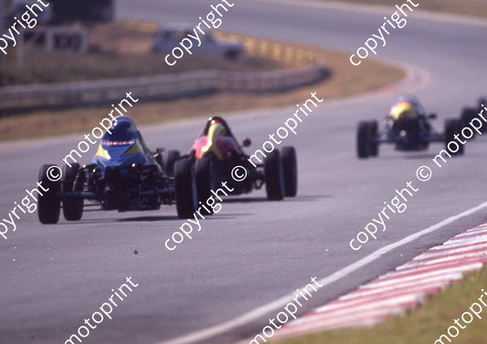1989 Kya FV (Colin Watling Photographic) (13)