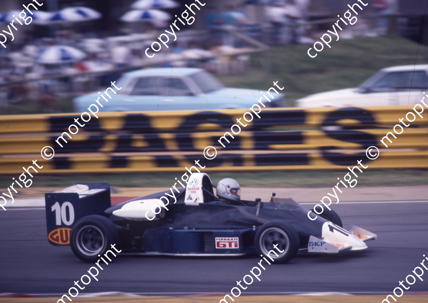 1989 Kya GTi 10 Graham Vos Matt-a-Daw (Colin Watling Photographic) (15)
