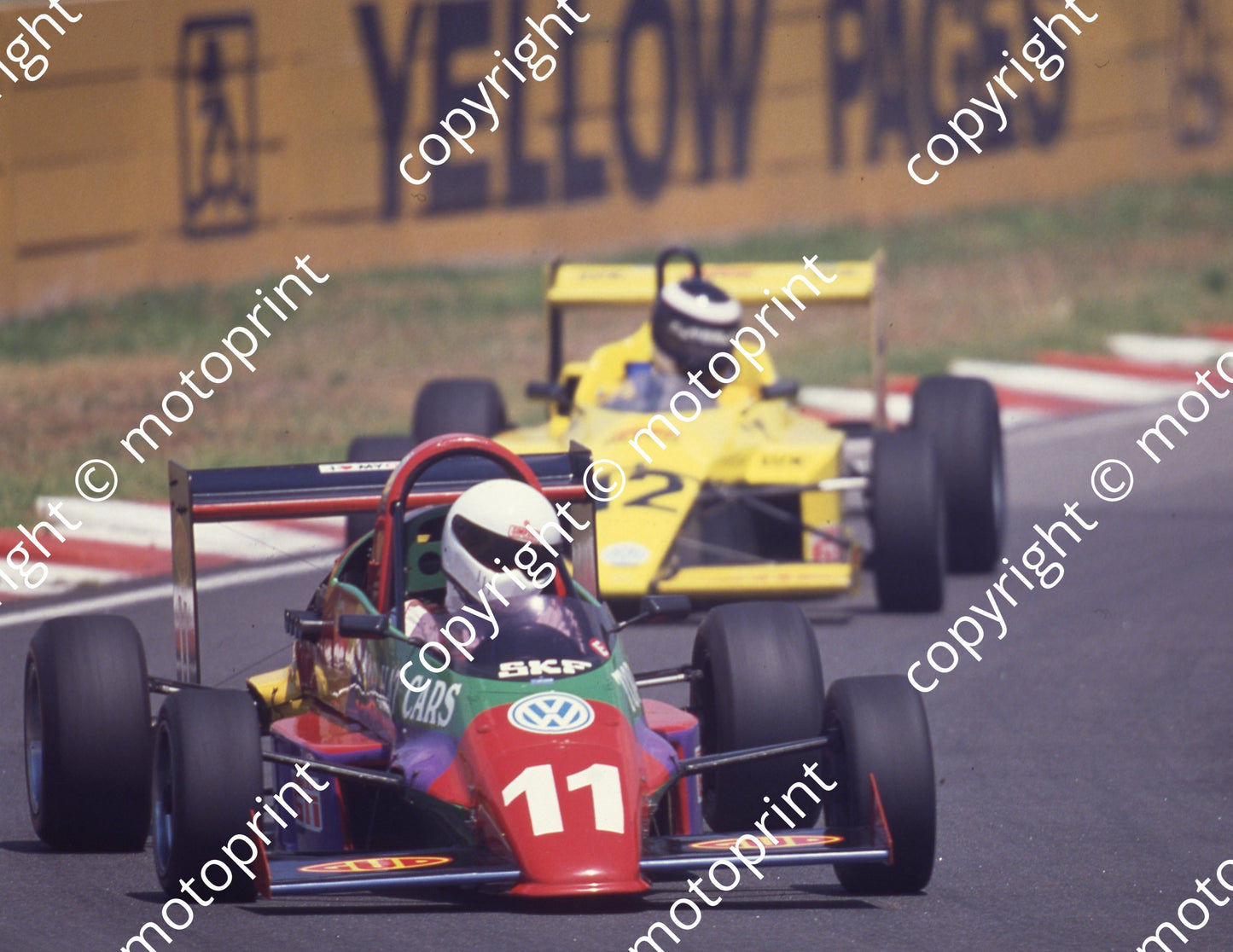 1989 Kya GTi 11 Peter Morrison Matt-a-Daw check 12 Deon Joubert Ashley(Colin Watling Photographic) (11)