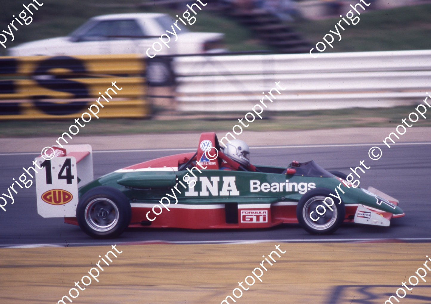 1989 Kya GTi 14 Louis vd Merwe Matt-a-Daw (Colin Watling Photographic) (16)
