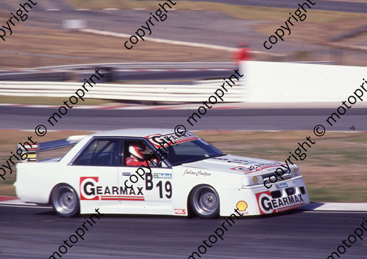 1989 Kya Wesbank 19 Johan Coetzee Skyline (Colin Watling Photographic) (12)