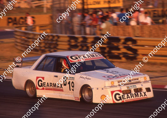 1989 Kya Wesbank 19 Johan Coetzee Skyline (Colin Watling Photographic) (31)