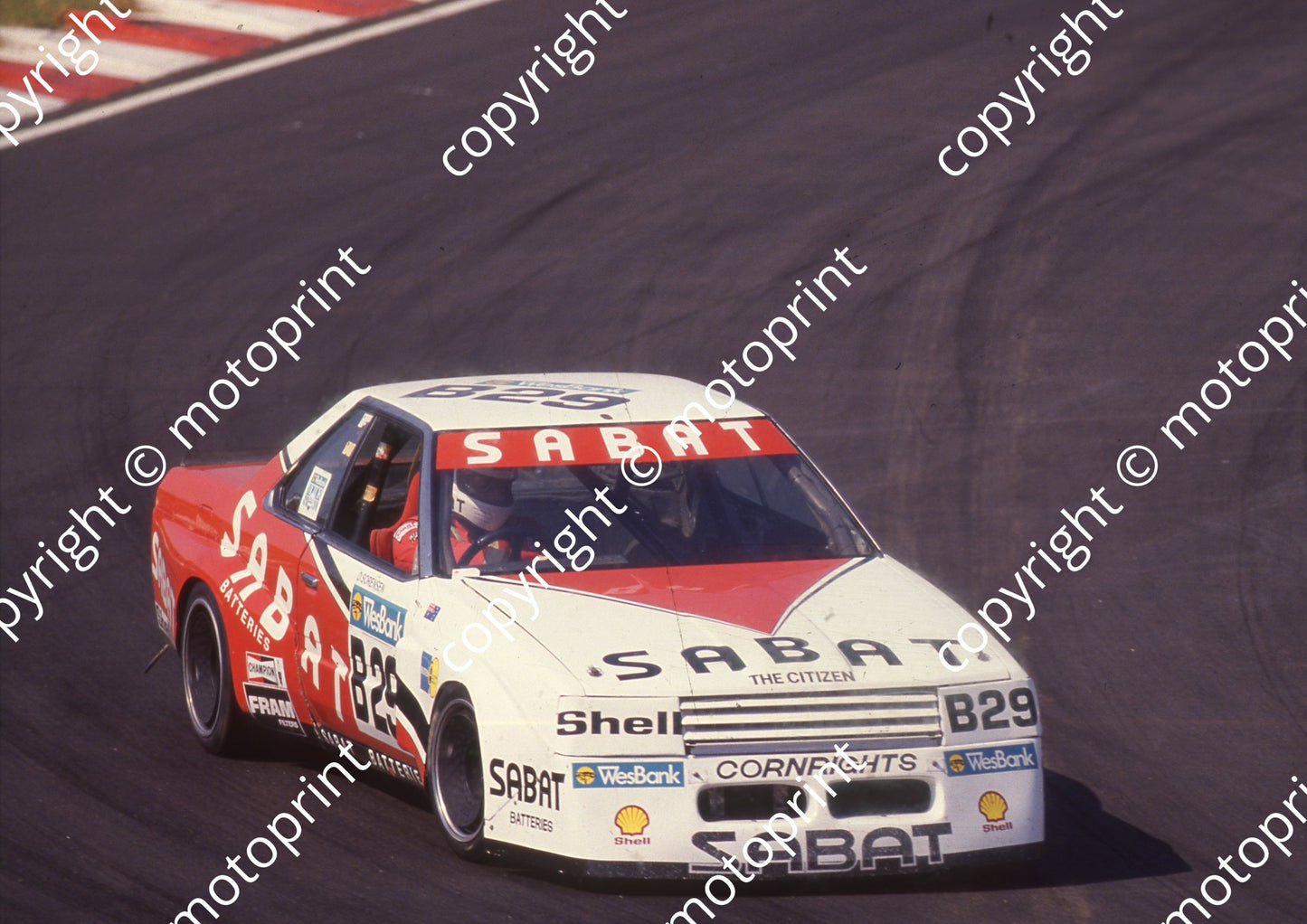 1989 Kya Wesbank 29 ick Sorensen Skyline (Colin Watling Photographic) (82)