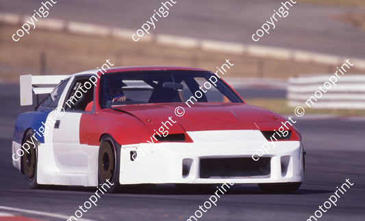 1989 Kya Wesbank 5 Hannes Grobler Skyline (Colin Watling Photographic) (41)
