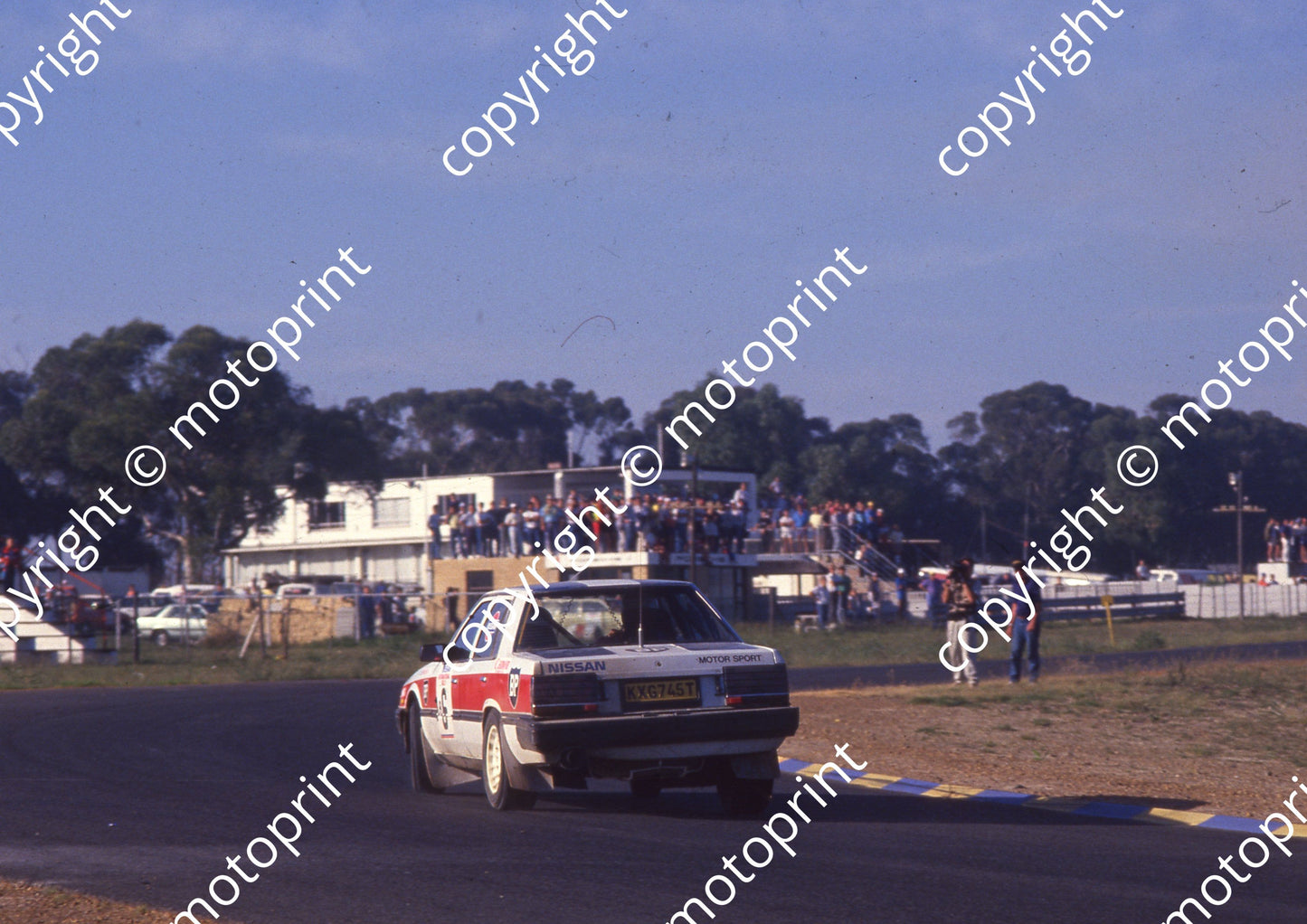 1989 Nissan Intnl Rally 6 check year (Colin Watling Photographic) (37)