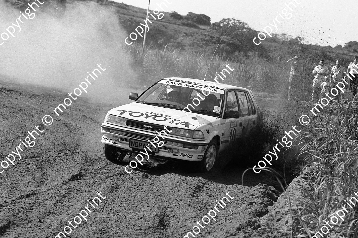 1989 Tour de Valvoline Rally 10 (Colin Watling Photographic)171 (21)