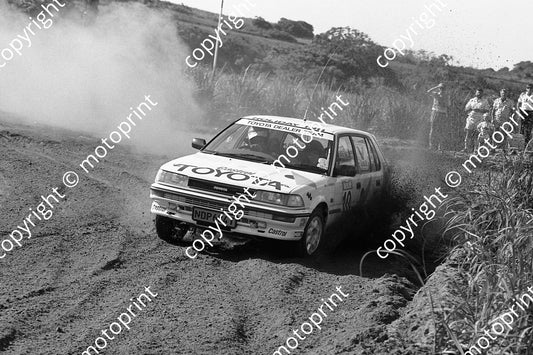1989 Tour de Valvoline Rally 10 (Colin Watling Photographic)171 (21)