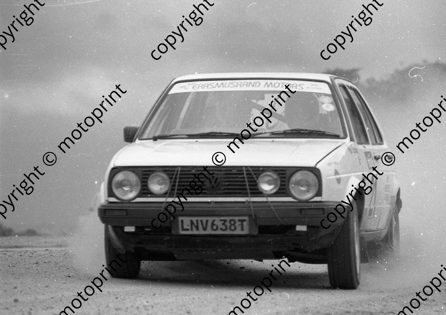 1989 Tour de Valvoline Rally 21 (Colin Watling Photographic)178 (1)