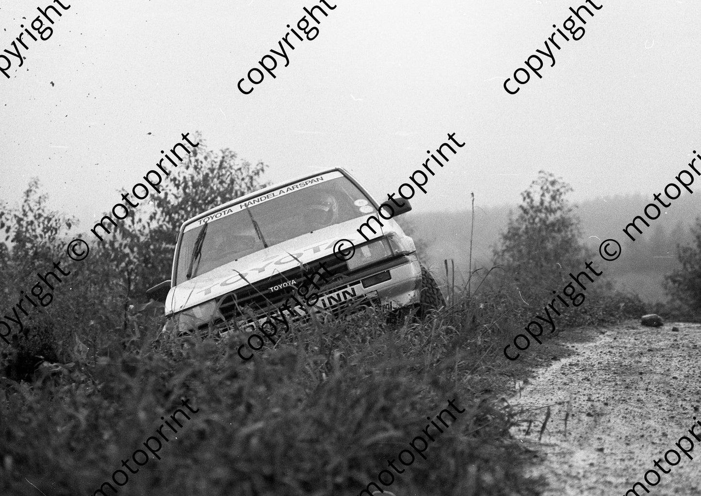1989 Tour de Valvoline Rally 33 (Colin Watling Photographic) (3)