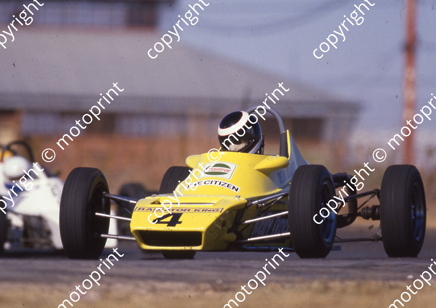 1989 Welkom FF 4 Deon Joubert Ray83F (Colin Watling Photographic) (1)