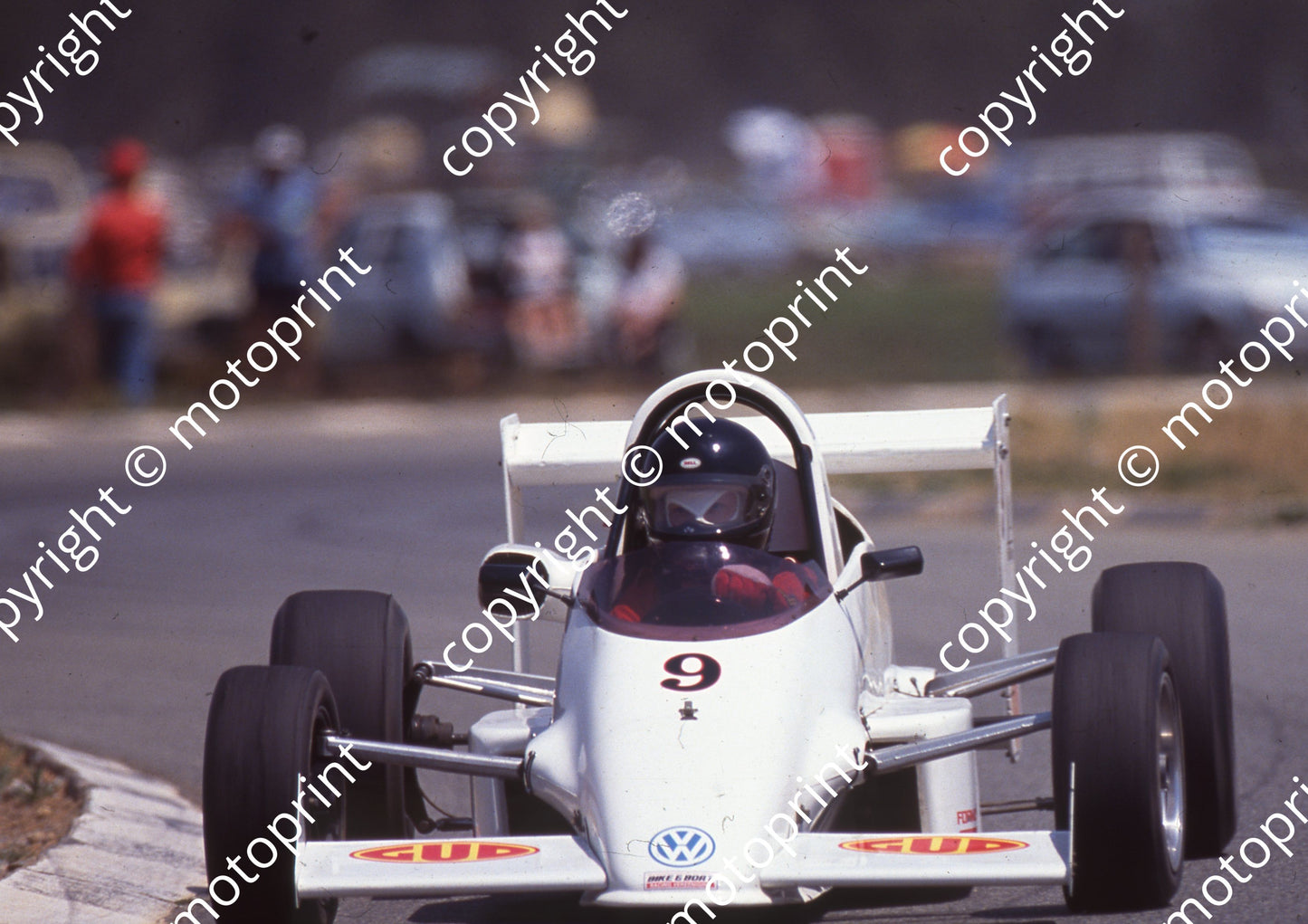1989 Welkom GTi 9 Mike Whitfield Compu-a- Daw (Colin Watling Photographic) (1)