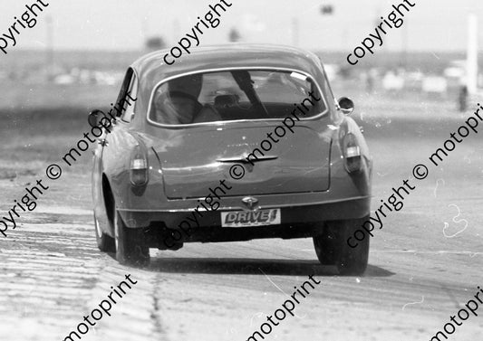 1989 Welkom Historics 14  (Colin Watling Photographic) (2)