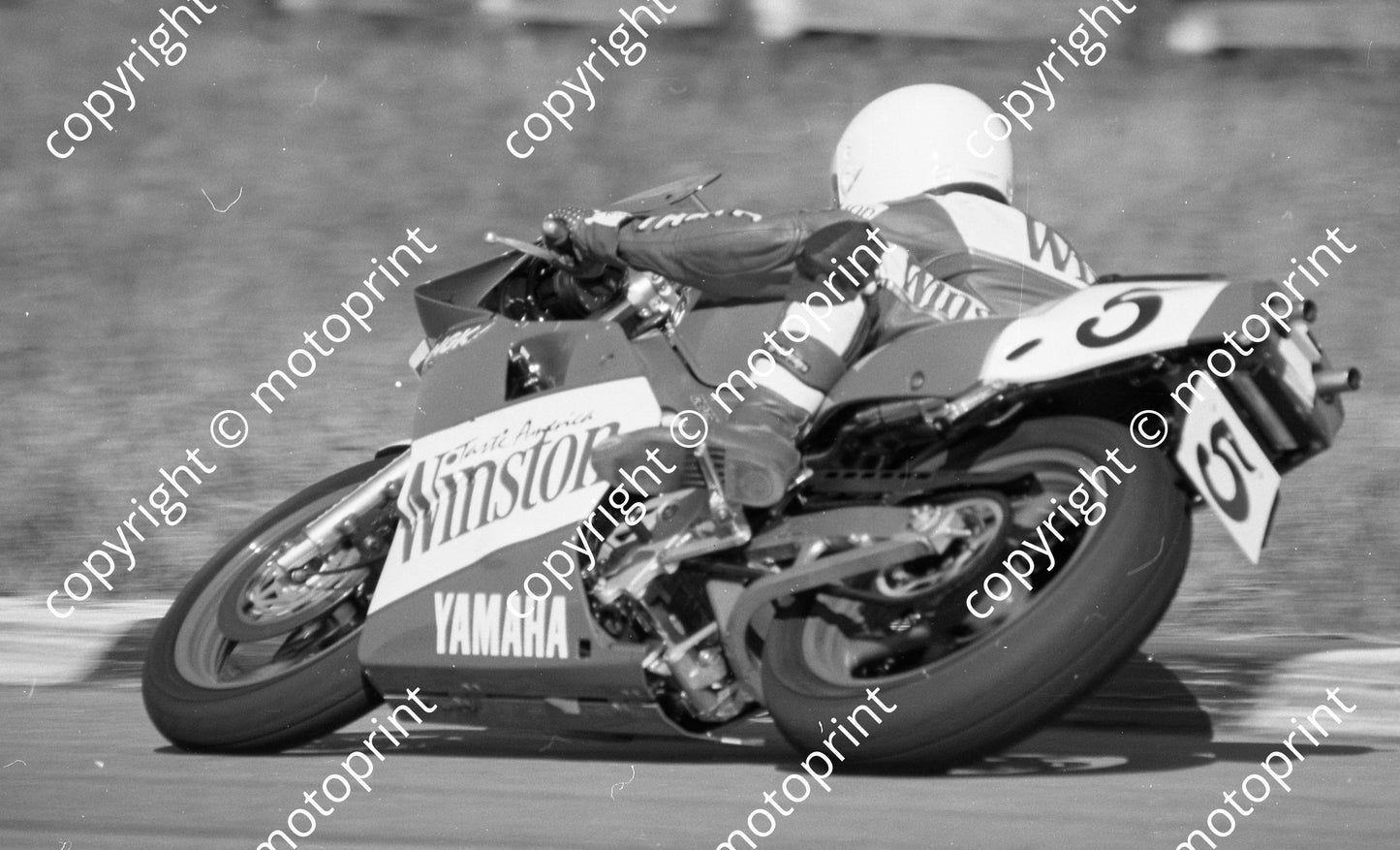 1989 Welkom MC 5 Mark Welthagen Yamaha TZR (Colin Watling Photographic)592 (2)