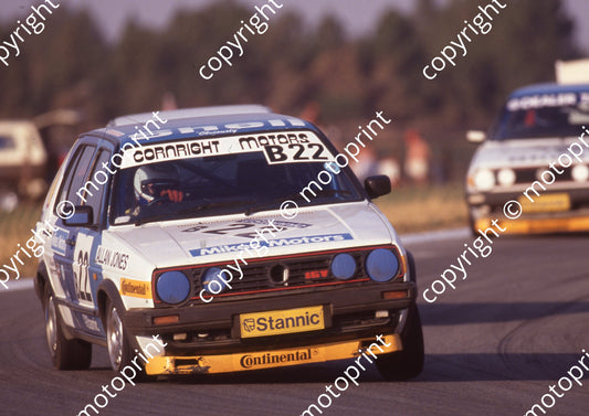 1989 Welkom Stannic 22 Allan Jones Golf (Colin Watling Photographic) (17)