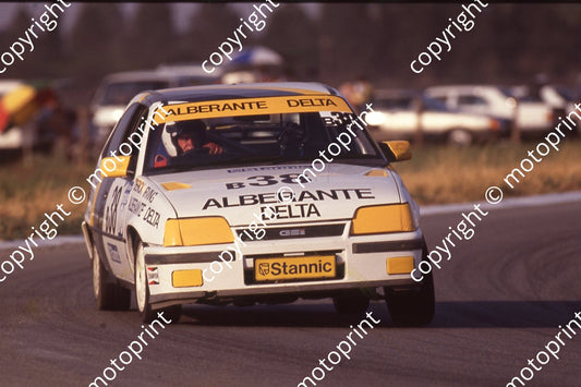 1989 Welkom Stannic 38 Derick Irving Opel (Colin Watling Photographic) (21)