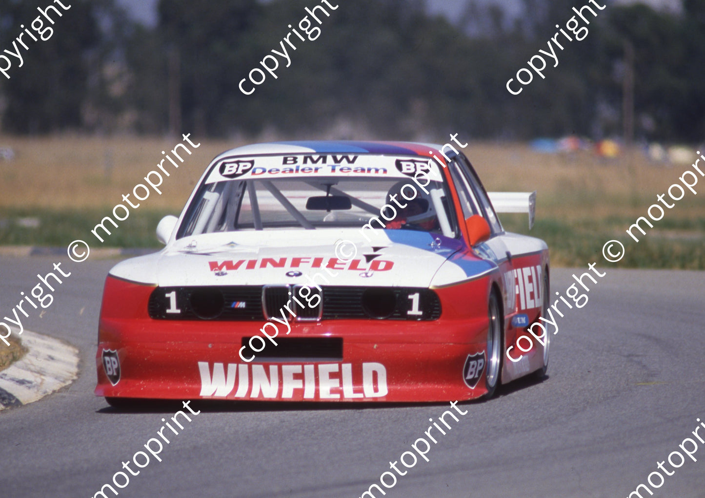 1989 Welkom Wesbank 1 Tony Viana BMW (Colin Watling Photographic) (63)
