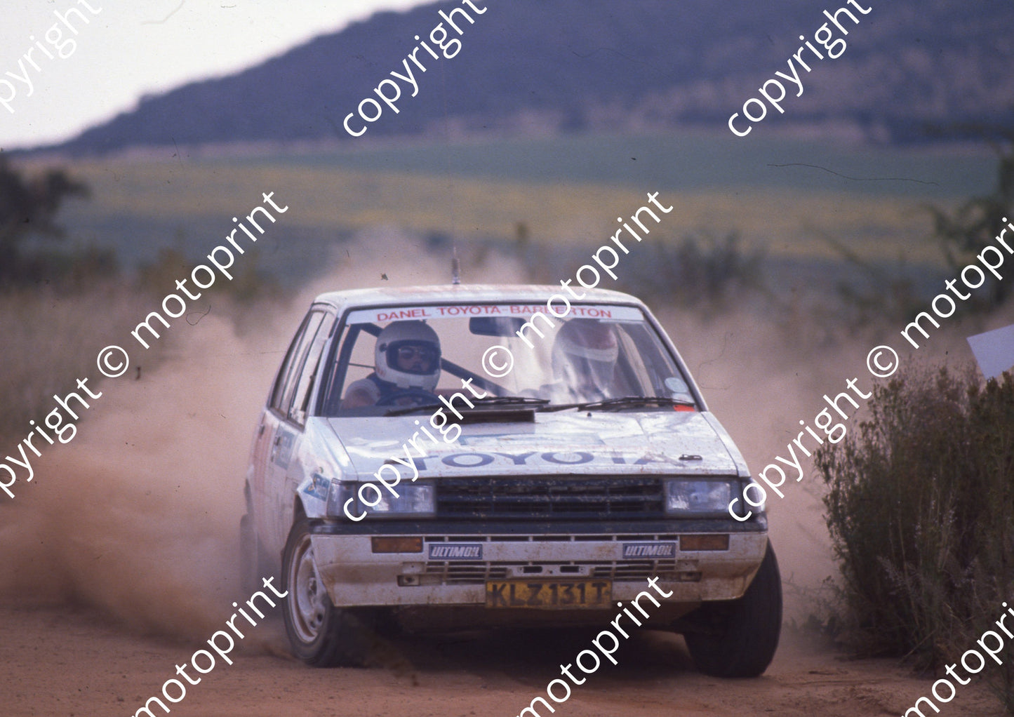 1989 Wesbank rally (Colin Watling Photographic) (23)