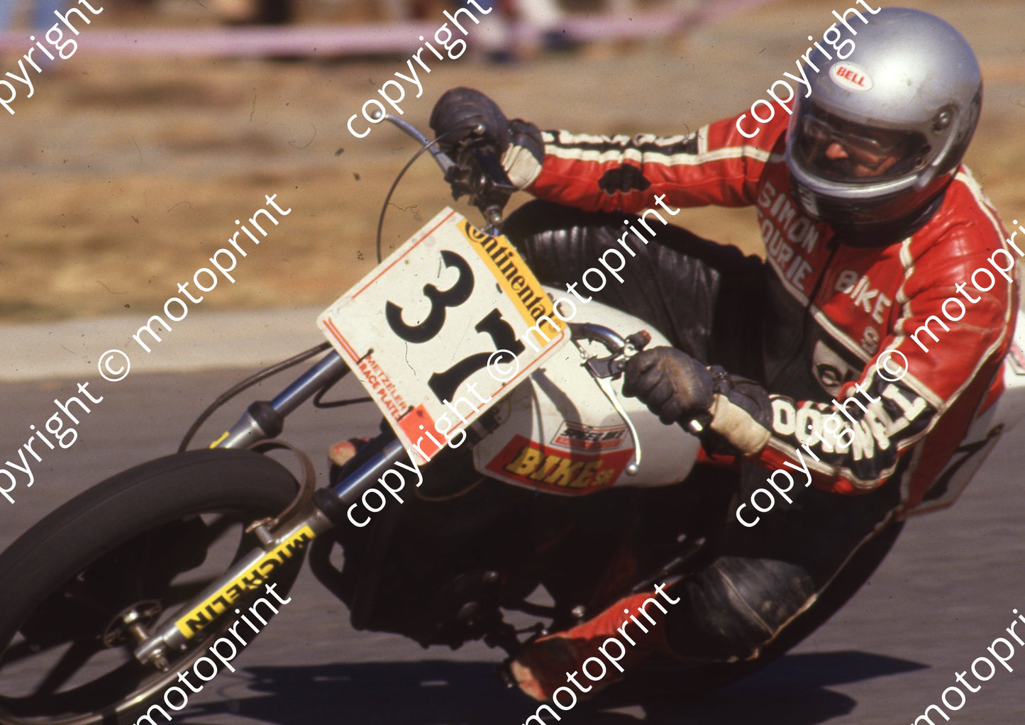 1989 Zkop MC jnrs 37 Simon Fourie (Colin Watling Photographic) (53)