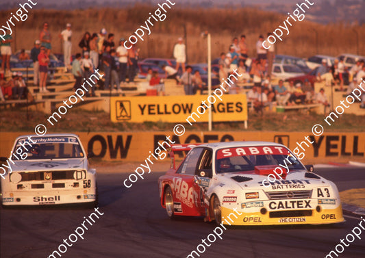 1989 kya Wesbank 58 Simon Grobbelaar Citi Golf 3 ar (Colin Watling Photographic) (99)