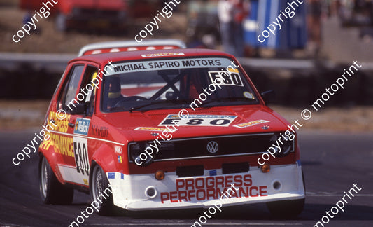 1989 kya Wesbank 80 Michael Sapiro CiTi GOlf check year (Colin Watling Photographic) (79)