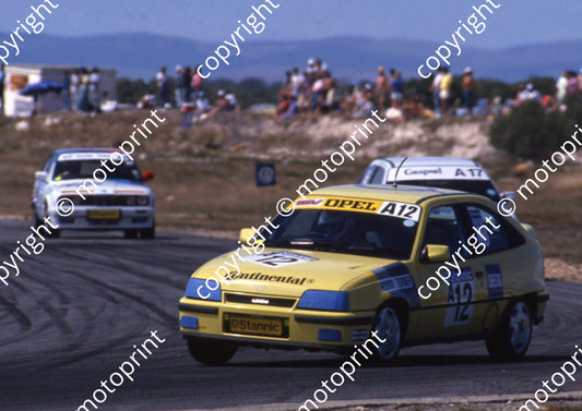 1990 Aldo Scrib Stannic A12 Roddy Turner Opel scanned A4 20x30cm  (courtesy Roger Swan) (1)