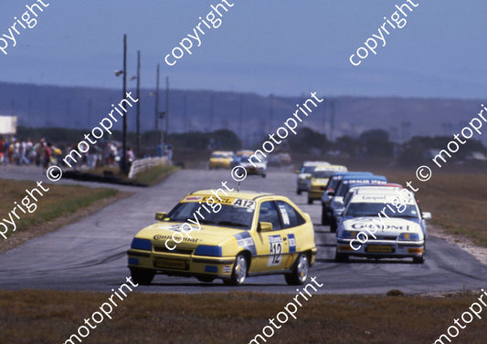 1990 Aldo Scrib Stannic A12 Roddy Turner Opel scanned A4 20x30cm  (courtesy Roger Swan) (2)