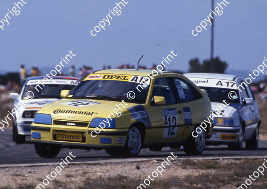 1990 Aldo Scrib Stannic A12 Roddy Turner Opel scanned A4 20x30cm  (courtesy Roger Swan) (4)