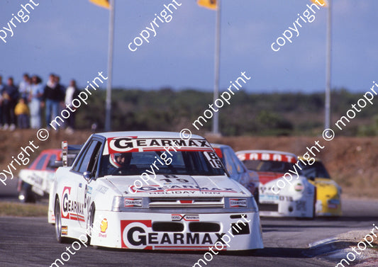 1990 Aldo Wesbank 19 Johan Coetzee Skyline (Colin Watling Photographic) (33)