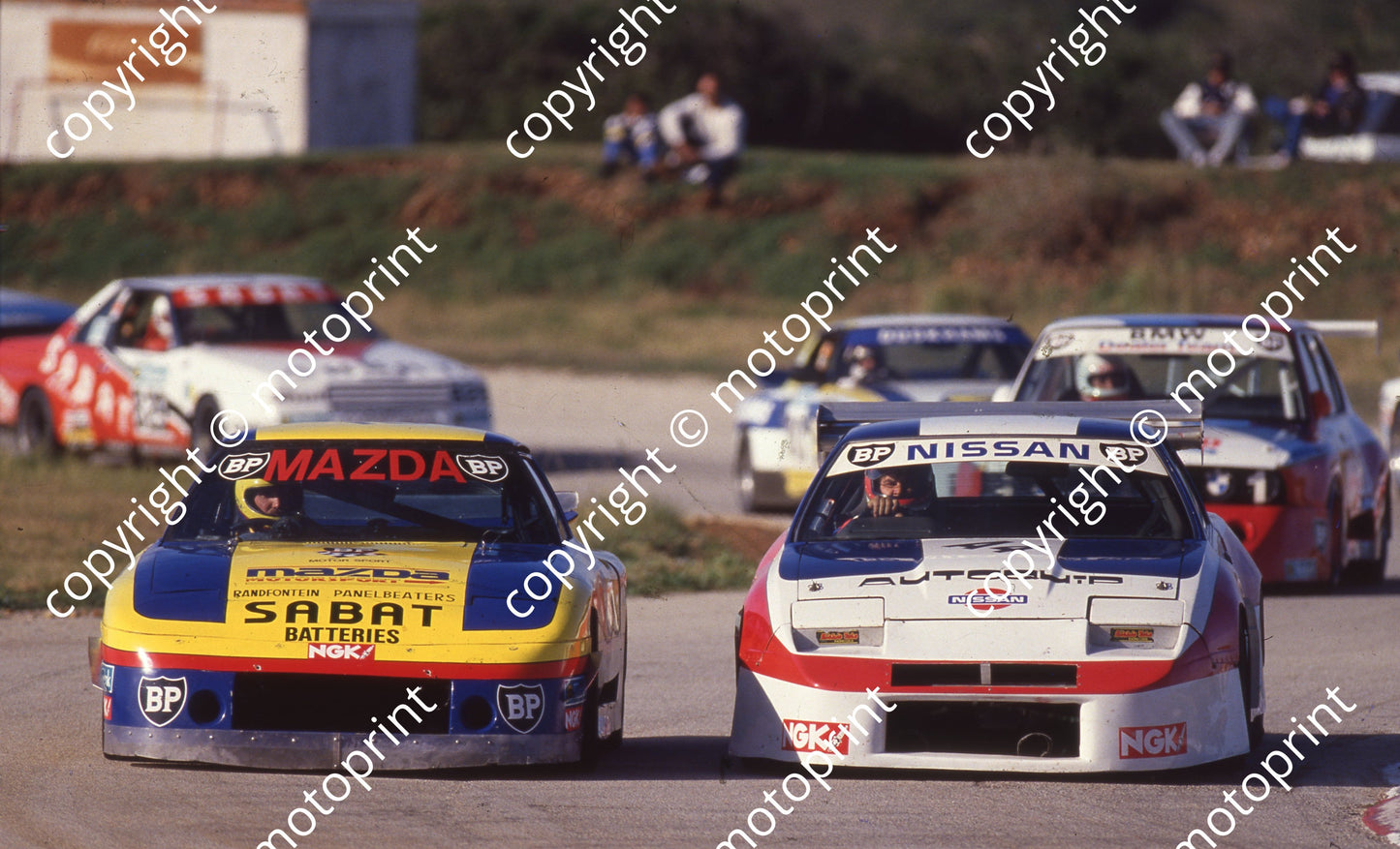 1990 Aldo Wesbank 2 4 check year (Colin Watling Photographic) (87)