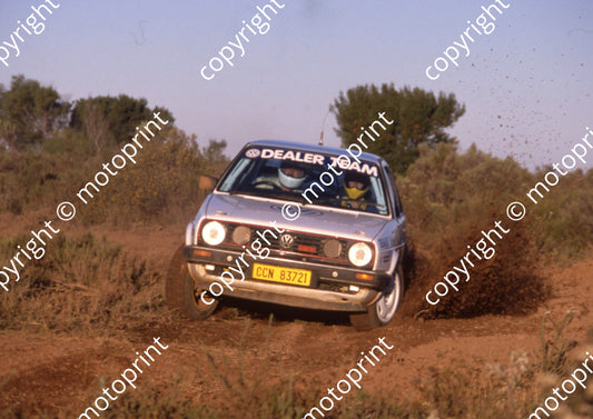 1990 Algoa 10 Eliseo Miranda, Francois Pretorius Golf (courtesy Roger Swan) (9)
