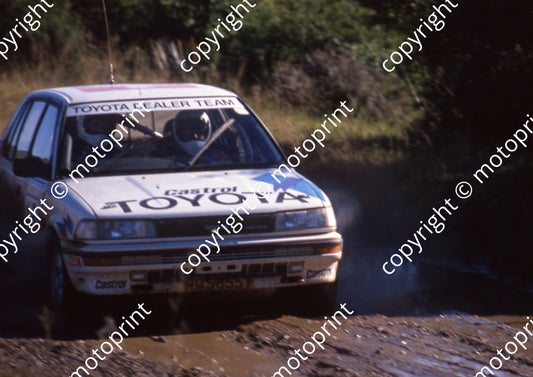 1990 Algoa 15 (courtesy Roger Swan) (27)