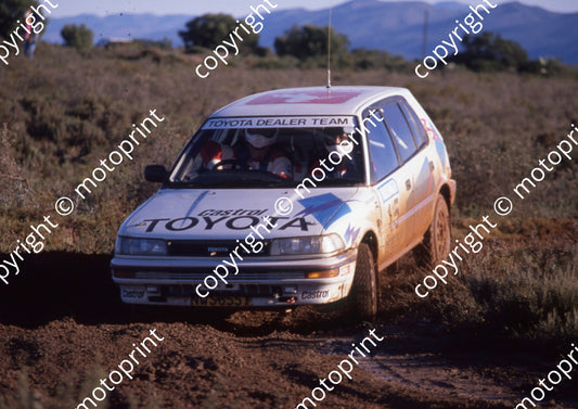 1990 Algoa 15 (courtesy Roger Swan) (31)